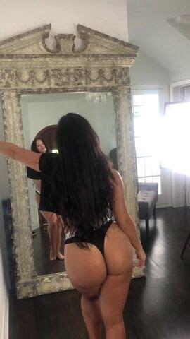 Onlyfans Diana Levy Xxx Mov Leaks Mega Pack Part 5