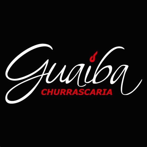 Guaíba Churrascaria PRESIDENTE PRUDENTE iFood