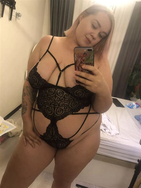 Waiting For You Nudes CamSluts NUDE PICS ORG