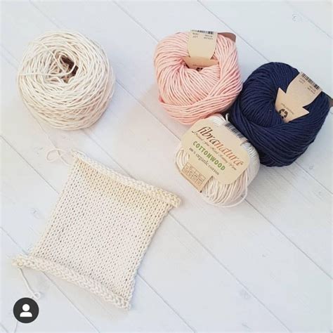 Пряжа Fibranatura Cottonwood купить по мелкооптовой цене