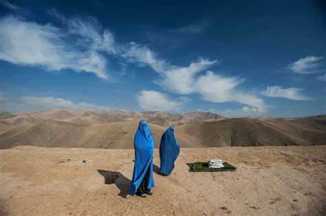 As melhores imagens da National Geographic do século XXI