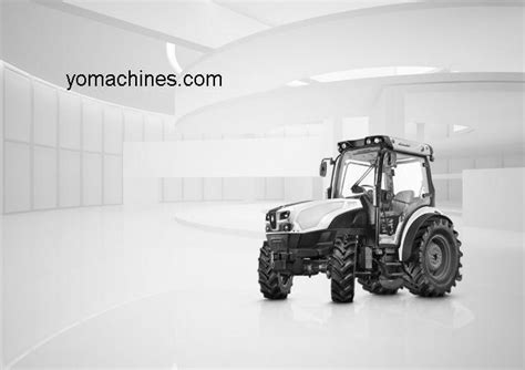 Massey Ferguson Mf 1529 Ma Specs And Technical Data Detailed Specifications