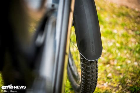 Foto Topeak Tetrafender M M Dsc Emtb News De