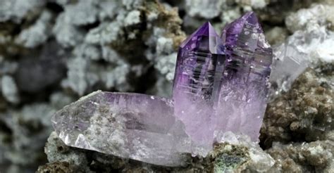 Lazulite Meaning And Spiritual Properties