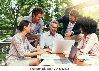 2,114 Happened Meet Images, Stock Photos & Vectors | Shutterstock