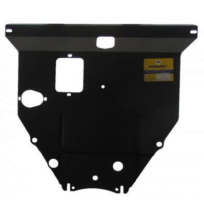 Защита тойота камри 40: пластиковая, стальная автоброня zil-avto.ru