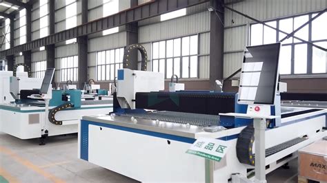 Lxshow 2021 New 3000 Watt 1 5kw Fiber Laser Cutting Machine 6000w 8000w For Thick Metal Cutting