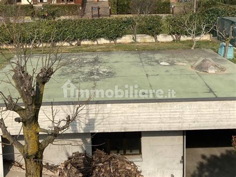 Terreno Edificabile Via Del Dosso Palazzolo Sull Oglio Rif