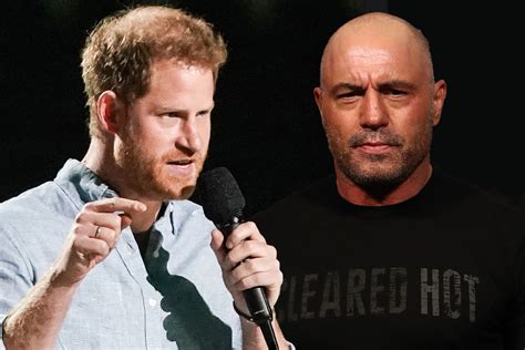 Joe Rogan Apologizes For Repeated Use Of The N Word In Viral Clip