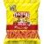 Chester S Flamin Hot Fries Corn Potato Snacks 1 13 Oz Ralphs