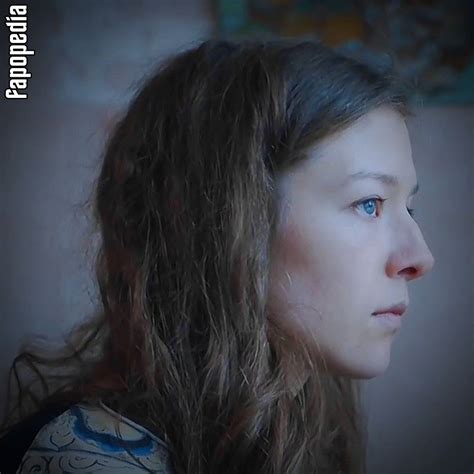 Emma D Arcy Nude Leaks Photo 1839239 Fapopedia