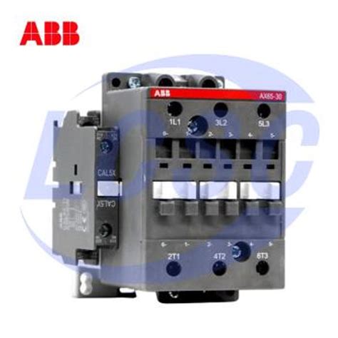 Nxc V Chint Ac Contactor Jlcpcb