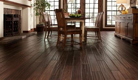 Hardwood Flooring 101 | Hudson Hardwood Floors in PA