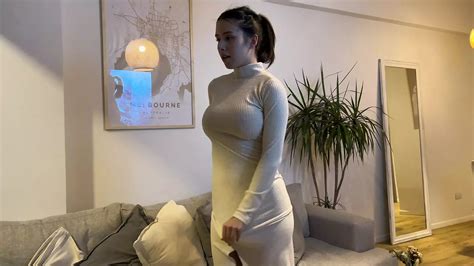 I M All Yours Petite Amateur Porn Feat Miss Ava XHamster