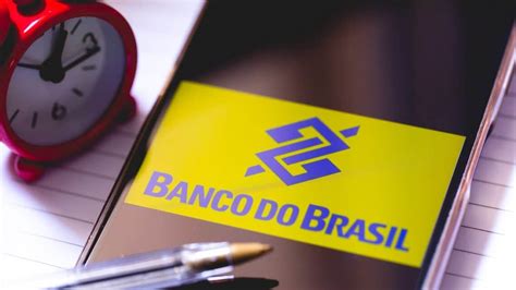 Qual O Banco Mais Seguro Do Brasil