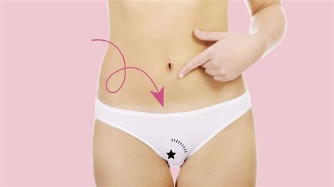 Cómo diferenciar acné de un quiste en la vagina Nexofin