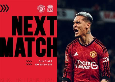 Link Live Streaming Manchester United Vs Liverpool Di Premier League