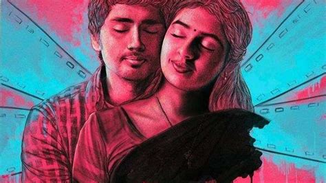 Jigarthanda Reviews | Siddharth | Lakshmi Menon - Filmibeat