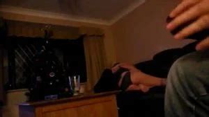 cockoldを視聴 Anal Fansly Amateur Porn SpankBang