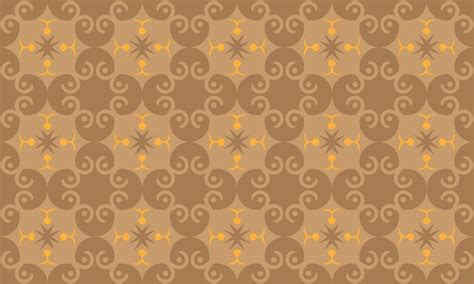 Premium Vector | Classic elegant stylish background and pattern in ...