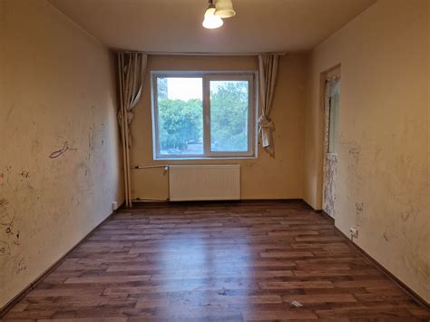 Apartament Camere Dristor Minute Metrou Si Parc Ior Anuntul Ro