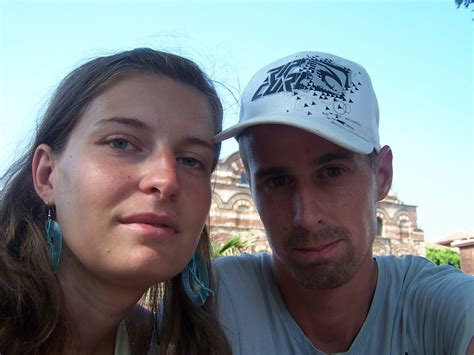 Amateur Lovers IMG Porn Pic