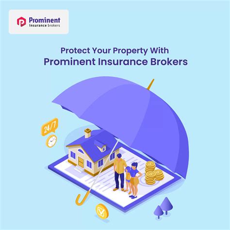 Property Insurance for your Home and Business - PIB Secure