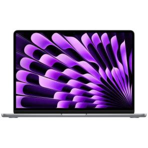 MacBook Air (Макбук Эир) ᐈ Купить в Киеве ⚡ Цены на ноутбуки Apple в eStore