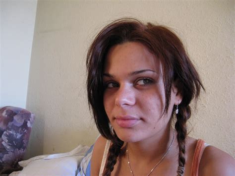 Amateur Photos DH Digitalhotties Net Porn Pic