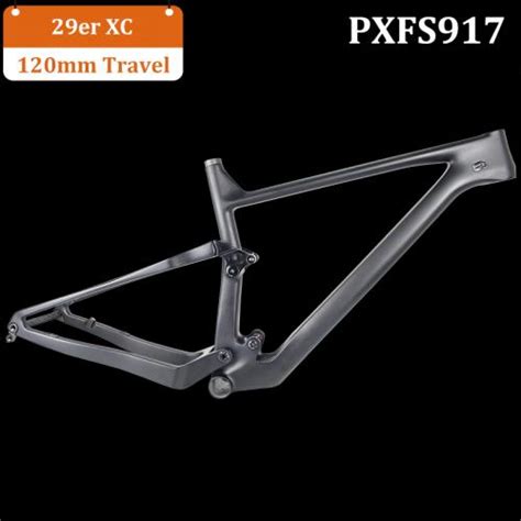 China Mtb E Mtb Frames Manufactures Wholesale Best Mtb Frame Full