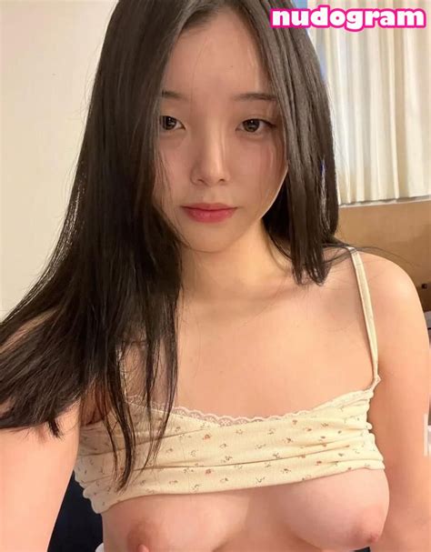 Jess Kim Jessekimsf Jessk Imm Nude Leaks Onlyfans Photo