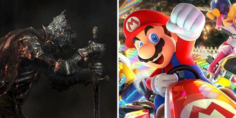 10 Games That Received HD Remasters Less Than 10 Years After Their ...