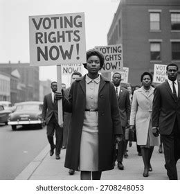 african americans civil rights royalty  images stock