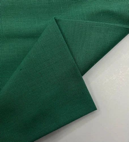 Cotton Flex Fabric At Rs Meter Cotton Fabric In Surat Id