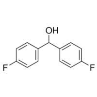 Купить 4 4 Difluorobenzhydrol 98 Alfa Aesar 100г в Москве Реарус