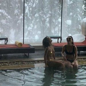 Sreejita De Bikini Pictures TV Actress Sreejita De Bikini Photos Will Make You Melt Celebsea