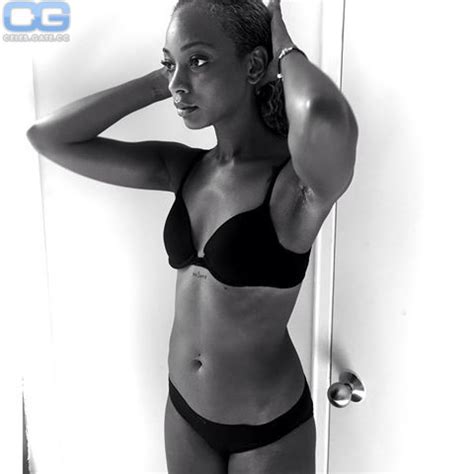 Bre Scullark Nude Pictures Photos Playboy Naked Topless Fappening