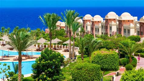 Hotel Serenity Makadi Beach Ex Heights Egypt Hurghada K Invia