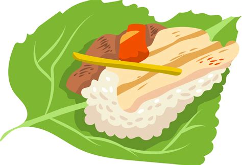 Samgyeopsal Png Grafisk ClipArt Design 19614422 PNG