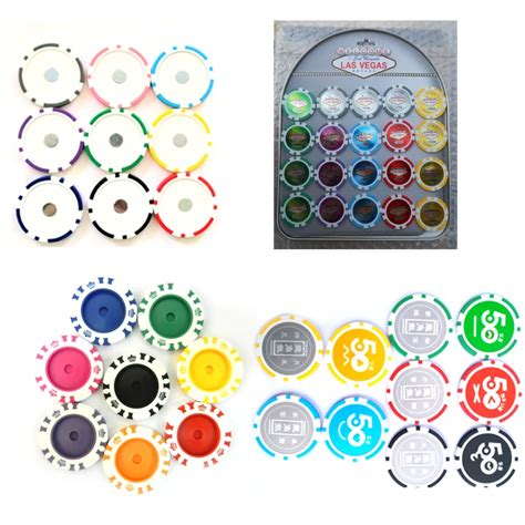 stand square poker chip mm size  stickers  tournament buy