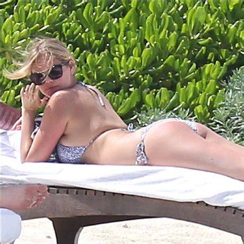 Kate Upton Babe Page Watch This Supermodel On FreeOnes