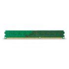 Kingston ValueRAM DDR3 1333 PC3 10600 4GB CL9 PcComponentes Pt