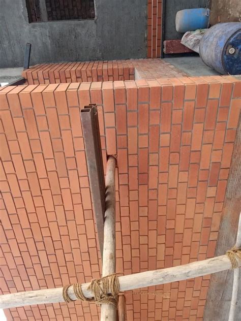 Wire Cut Brick Wire Cut Clay Bricks Latest Price Manufacturers