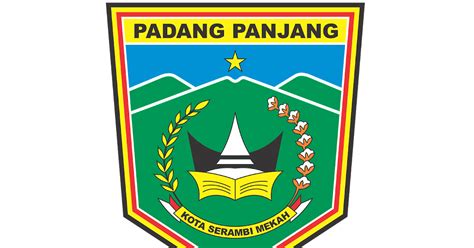 Download Logo Pemko Padang Png - 54+ Koleksi Gambar