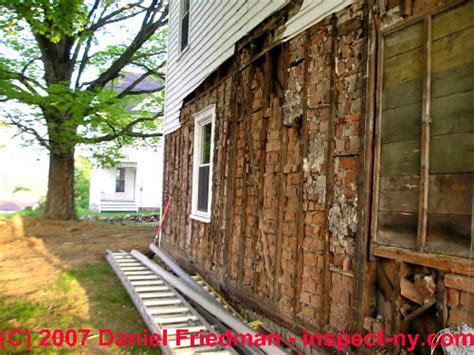 how to find out how old a building is