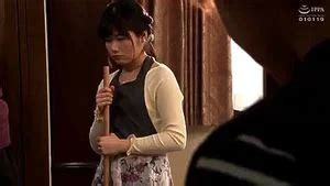 Watch Xxxx Xxx Free Xxx And Sexy Asian Porn SpankBang