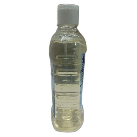 Sree Mirra Liquid Antibacterial Hand Wash Packaging Type Bottle