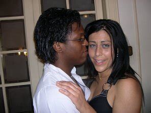 Homemade Gallery 7018 Nude Photos6330 19268 Porn Pic