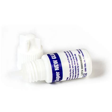 essential super  glue  jewelry making potomac beads