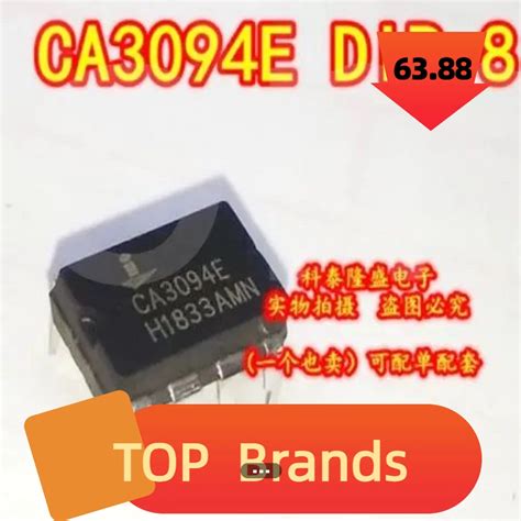 Pcs Ca E Ca Ez Ca A Ca Dip Ic Chipset Original